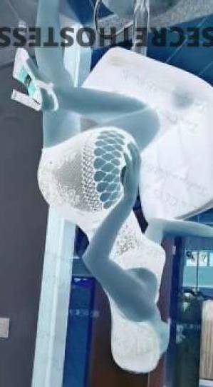 26 year old Escort in Blackstone Heights Launceston Unwind and Indulge in Seductive Bliss with Iza A 