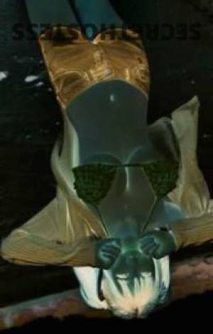 26 year old Escort in Alexandra Mackay The Ultimate Massage Specialist for Ultimate Relaxation and 