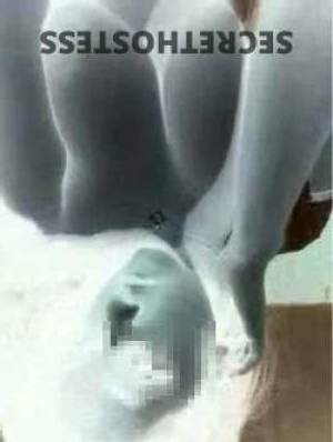 26 year old Escort in Melbourne Seductive Independent Babe - Your Ultimate Companion 
