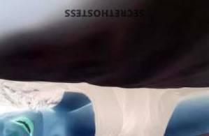 26 year old Escort in Bangholme Melbourne Enjoy the company of beautiful women in Melbourne with our 