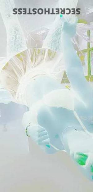 26Yrs Old Escort Wilmington DE Image - 1