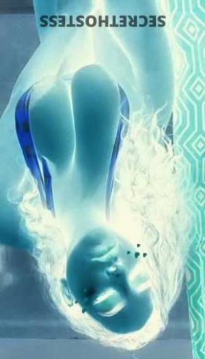 26Yrs Old Escort Cleveland OH Image - 3