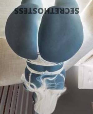 26Yrs Old Escort Adelaide Image - 1