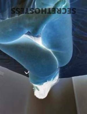 26Yrs Old Escort Adelaide Image - 4