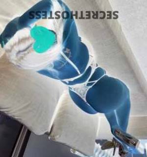 26Yrs Old Escort Adelaide Image - 5