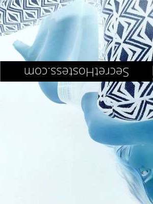 26Yrs Old Escort Brisbane Image - 5