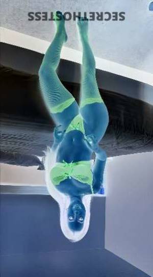 26 year old Venezuelan Escort in West Palm Beach FL Incall Yes Outcall No Contact Text me if you are interested