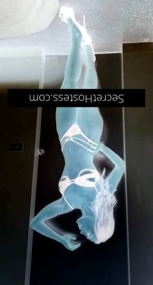 27 year old Escort in Camperdown Sydney The New Gorgeous Babe in Town Yana, Your Ultimate Fantasy 