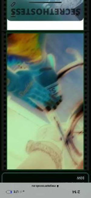 27 year old Escort in Carbondale IL Sweet Satisfaction Available Now In-Calls, Out-Calls, and 