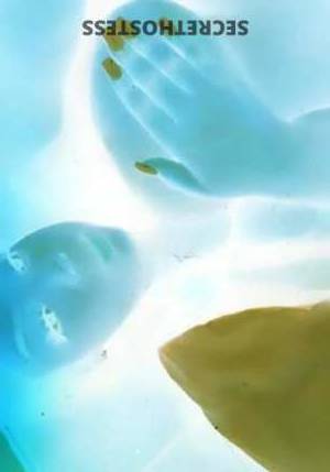 27 year old Escort in College Station TX Experience Chocolate Delights like never before with our 