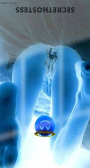 27Yrs Old Escort Tampa FL Image - 2