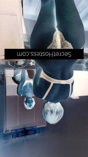 27 year old Slavic Escort in Adelaide Independent Luxury Sexy Slavic GEF Marie Sweet, Wild, and 