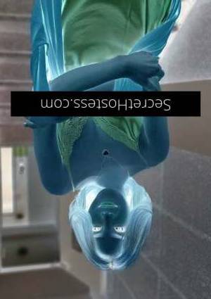 27Yrs Old Escort Adelaide Image - 1