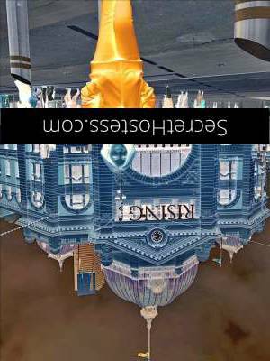 27Yrs Old Escort Adelaide Image - 2