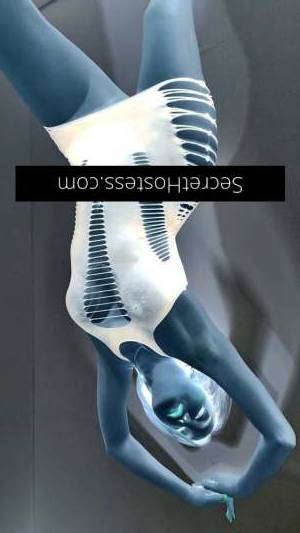 27Yrs Old Escort Adelaide Image - 3