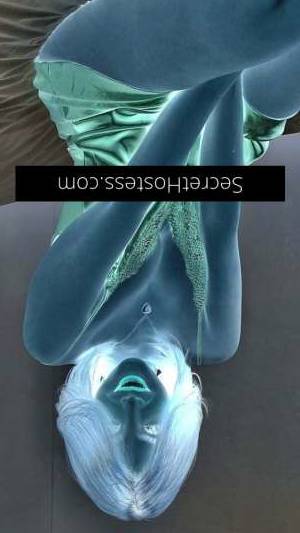 27Yrs Old Escort Adelaide Image - 4