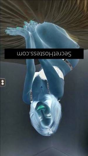 27Yrs Old Escort Adelaide Image - 5