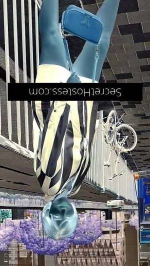 27Yrs Old Escort Adelaide Image - 6