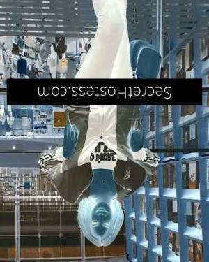 27Yrs Old Escort Adelaide Image - 7