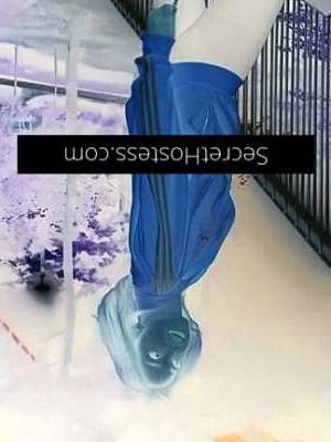 27Yrs Old Escort Adelaide Image - 8