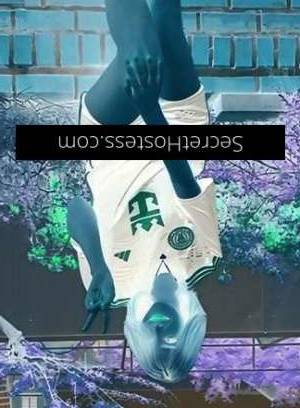 27Yrs Old Escort Adelaide Image - 9