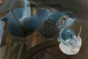 28 year old Asian Escort in St Kilda Melbourne Alice Horny Asian Babe for Sensational Fun and Pleasure