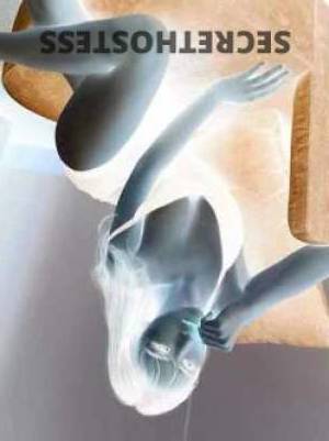 28 year old Asian Escort in Preston Melbourne Unleash Your Wildest Fantasies with Sexy Asian Playmate In-