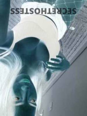 28Yrs Old Escort Perth Image - 1