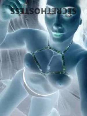 28Yrs Old Escort Perth Image - 2