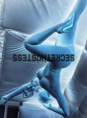 28 year old Caucasian Escort in Washington DC Bruna-Tyson