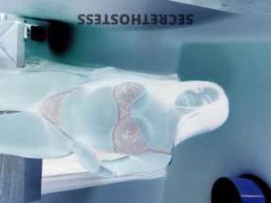 28 year old Escort in Adelaide Sexy Squirter For The Adventurous Gentleman - hit me up baby