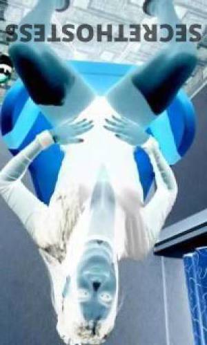 28 year old Escort in Adelaide Reward My Horny Body and Experience Heavenly Pleasure! Nude 