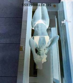 28Yrs Old Escort Boise ID Image - 1