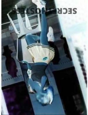 28 year old Escort in Browns Plains Brisbane Wet NURU Body Rub An Unforgettable Experience