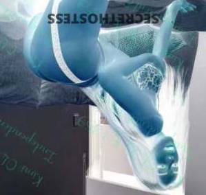28 year old Escort in Ashtonfield Maitland Experience Perfection with Kimi The Ultimate Playmate with 