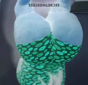 28 year old Escort in Harrisburg PA Busty Beauty Dig My Back Out The One and Only Dream Come 