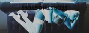 Erotic Bliss Awaits in Melbourne in Melbourne