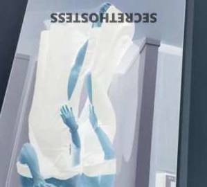 28 year old Escort in Melbourne Experience Swoon-Worthy Romance with My Super Petite GFE 