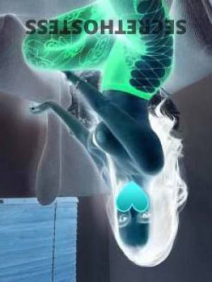 Oriental Enchantress Sexy and Petite Fetish Queen Available  in Gladstone