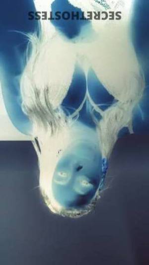 28 year old Latino Escort in College Station TX <p>sexy. <p>sexy latina de visita en tu ciudad 