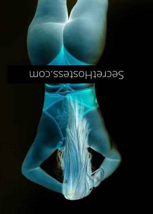 29 year old Colombian Escort in Parramatta Sydney Experience Timeless Pleasures with curvaceous Colombian 