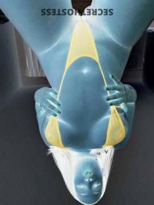 29 year old Escort in Dayton OH Let's Have a Wild Night Together Backshot, Sex, and 