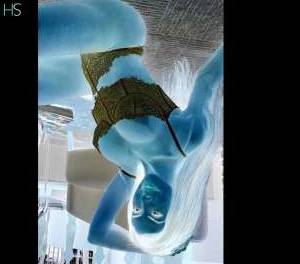 29 year old Latino Escort in Peterborough Hello, Gentlemen! I'm Rafa, Your Sultry Seductress in 