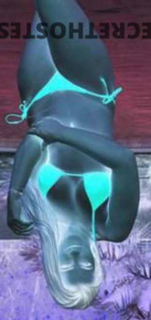 30 year old Australian Escort in Sydney Earn $3000 - $5000 per week Join Our Escort Team in Sydney