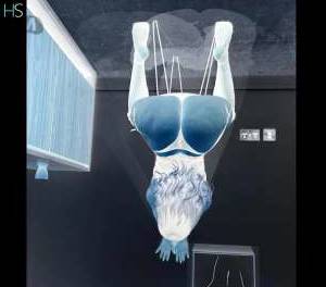 30 year old Brazilian Escort in Slough Hi, darling, are you ready for a heatwave? I'm Allana 