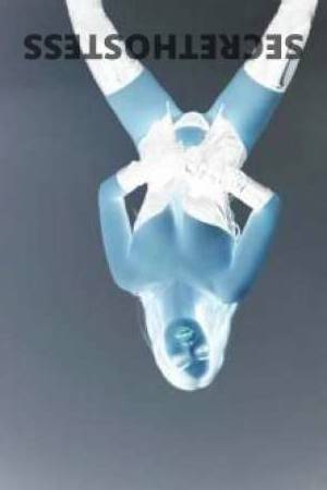 30 year old Escort in Gold Coast Unforgettable Escape with Sensual Vixen