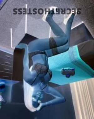 30 year old Escort in Ascot Gold Coast 24/7 Gold Coast Porn Star Experience Your Naughty Muse 