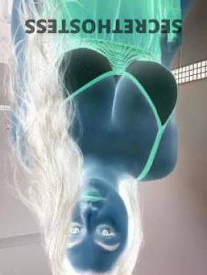 30 year old Escort in Redfern Sydney Redfern's Flirty Submissive BDSM Party Girl for Sensual