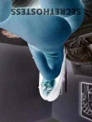 30 year old Escort in Burwood Sydney Experience Authentic BDSM with Busty Submissive Baby Girl in