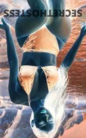 30 year old Asian Escort in Warrnambool Korean Escorts, Cheap Fucking in Warrnambool